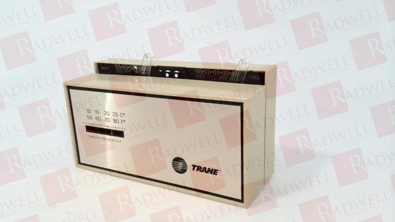 HONEYWELL T874D1173