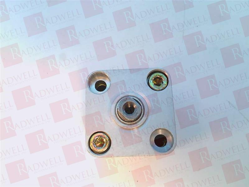 ERACON SPD20X20