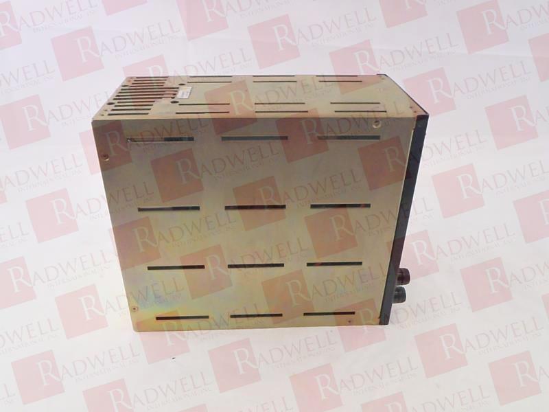 NSK EM0408A038-05