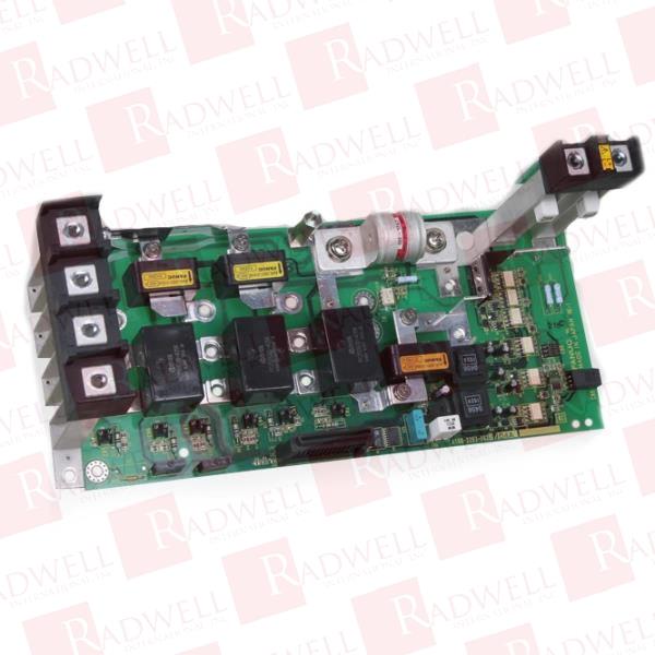 FANUC A16B-2203-0622