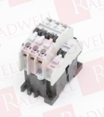 DANFOSS 037H001513