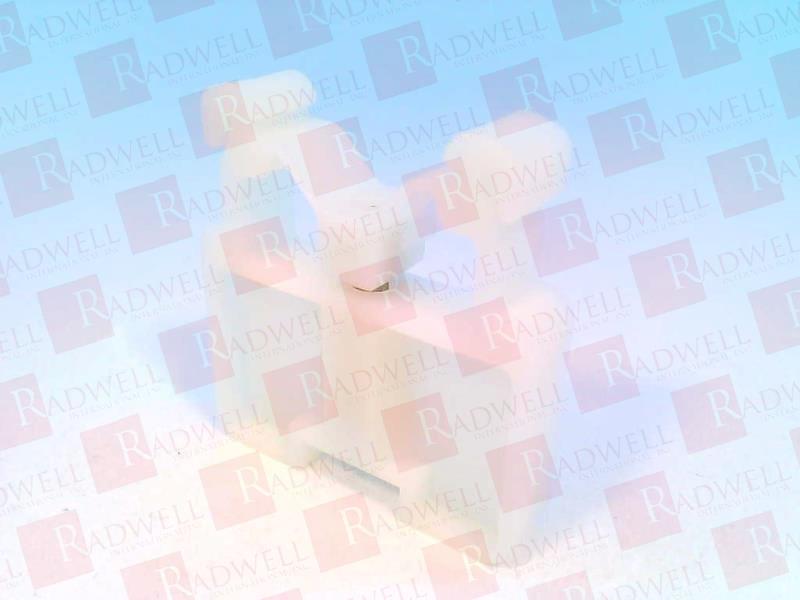 ALLEN BRADLEY 1492-N47