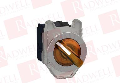 SCHNEIDER ELECTRIC XB4FK125M5