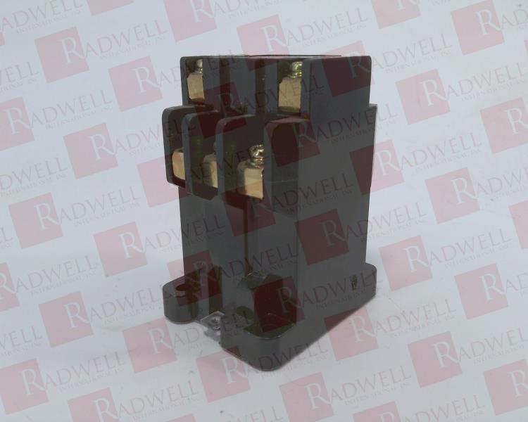 TOGAMI ELECTRIC MFG CLK-20JT-P12-AC220V