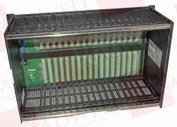 FANUC IC698CHS017