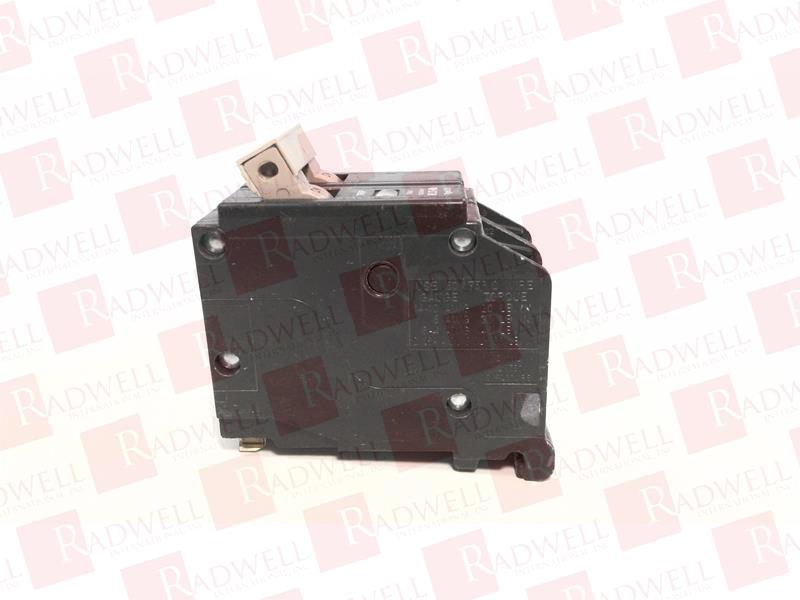 EATON CORPORATION CHF225