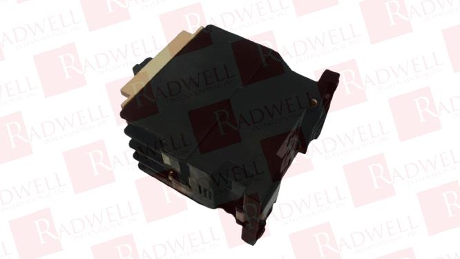 SIEMENS 3TH3022-0AG1