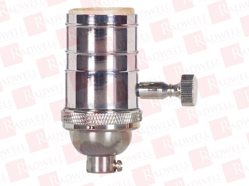 SATCO 80-1704