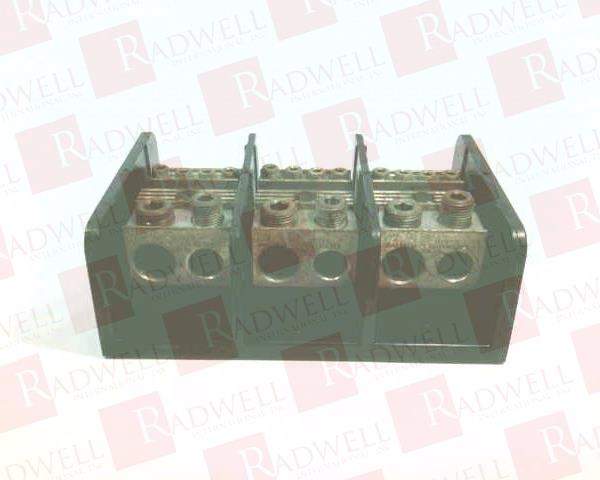 MARATHON SPECIAL PRODUCTS 1453587