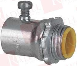 EATON CORPORATION 1450
