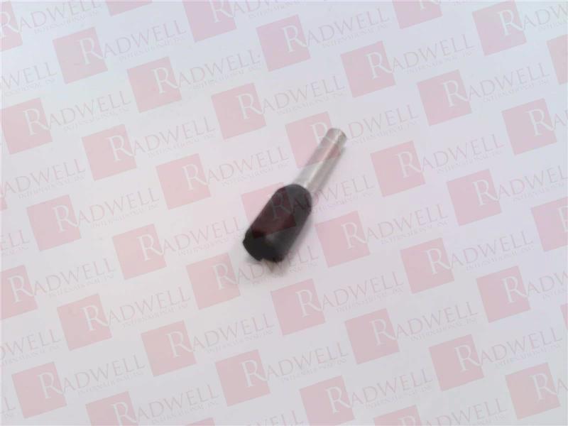 WEIDMULLER 9004350000