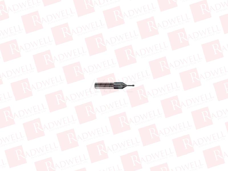 GUHRING 9042230021840