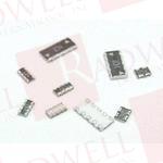 CTS CORPORATION 745C102103J