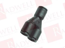 PARKER 362PLP-2-4