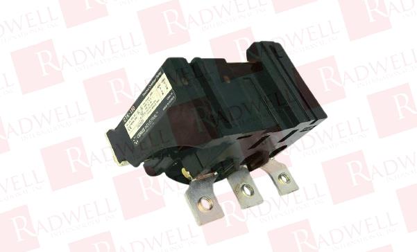 FRANKLIN ELECTRIC CTK-150-100-150A