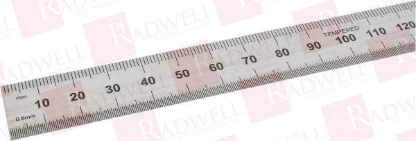 SWISS PRECISION INSTRUMENTS 14-687-8