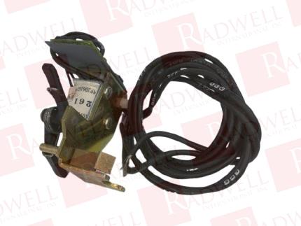 SIEMENS 3VF9621-1BG10