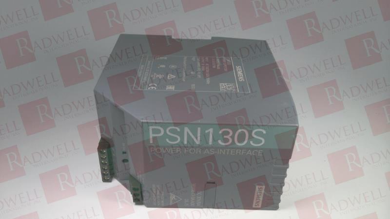 SIEMENS 3RX95130AA00