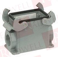 HARTING 19200320232