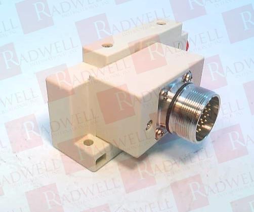 SMC SV2000-51D-12A-N11