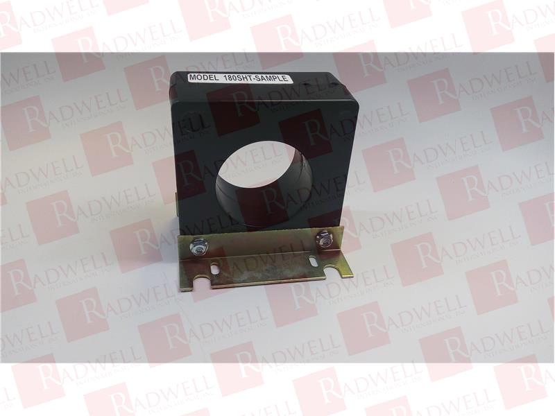 MOTORTRONICS 180SHT-401