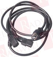 MULTICOMP MC002827