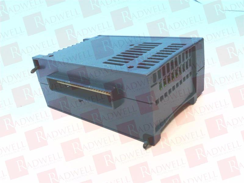 NATIONAL INSTRUMENTS CFP-2200