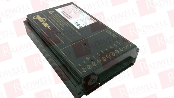 BEL FUSE LM3040-7
