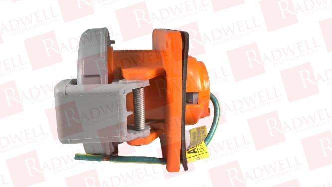 HUBBELL HBL430R12W