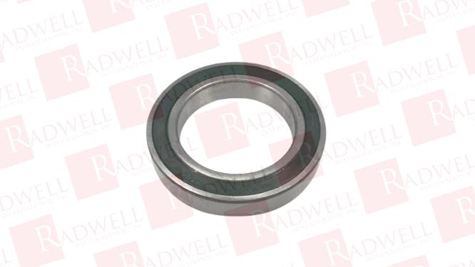PEER 60172RS