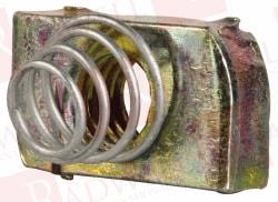 EATON CORPORATION 78101196983