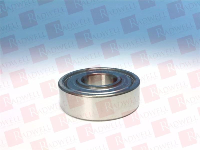 SCHAEFFLER GROUP 6203.2Z.C3