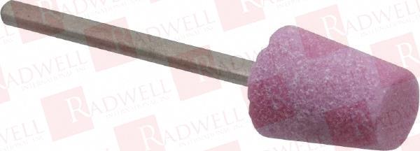 GRIER ABRASIVE CO B91-P-26261
