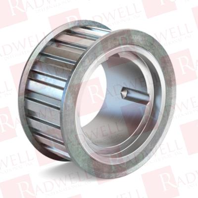 GATES TL60L075