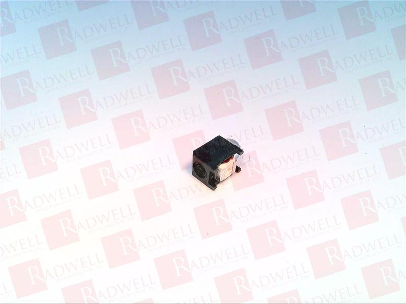 DIALIGHT 591-2801-107F