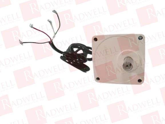 ORIENTAL MOTOR FPW540S2-3