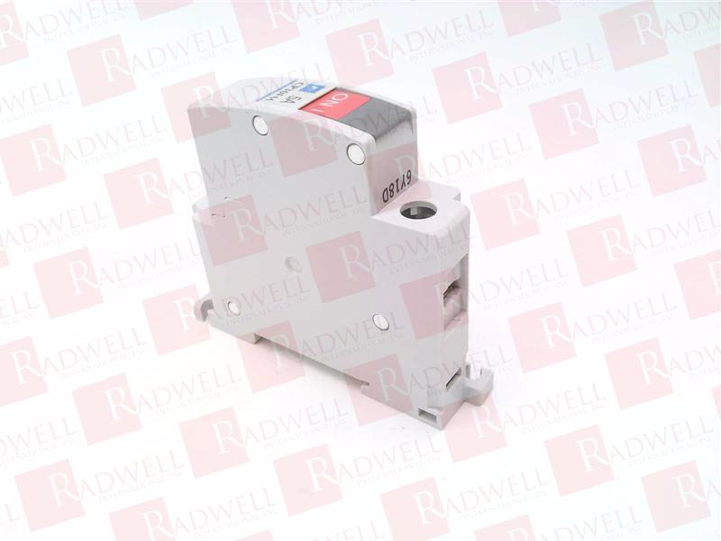 FUJI ELECTRIC CP30FM-1P005