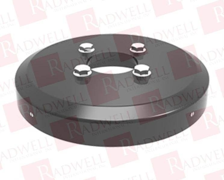 RAB LIGHTING BOLBASE24W RETRO