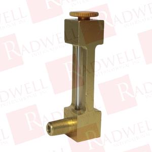 GITS MANUFACTURING 1500-212