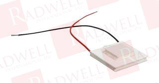 MULTICOMP MCPK2-15828NC-S