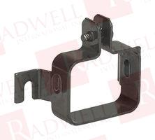 SCHURTER 0888.0017