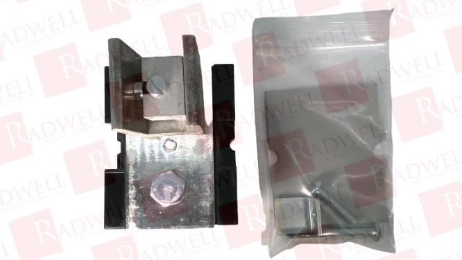 ALLEN BRADLEY 40023-429-02