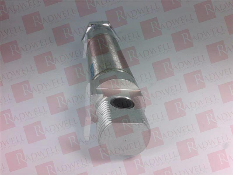 FESTO DSNU-25-40-P-A