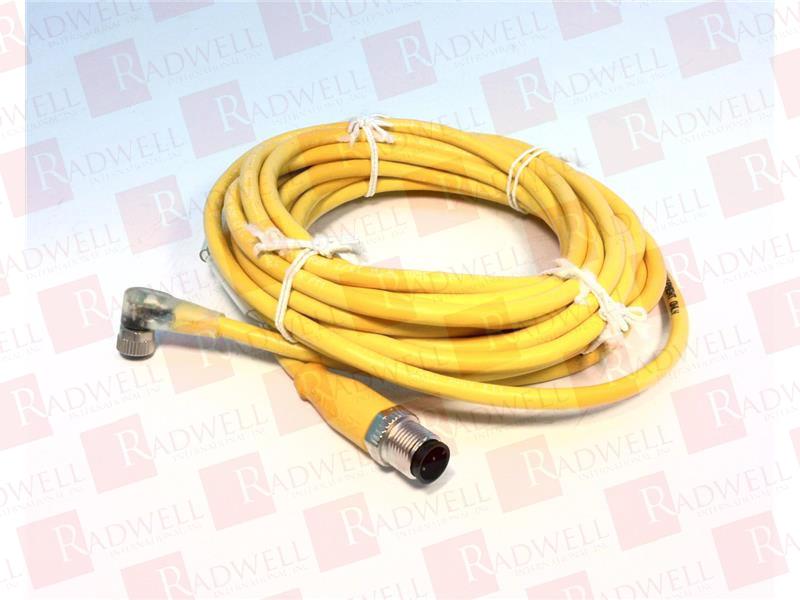 BALLUFF BCC M323-M413-3E-602-EX43T2-050