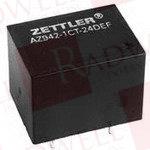 AMERICAN ZETTLER AZ942-1CT-24DE