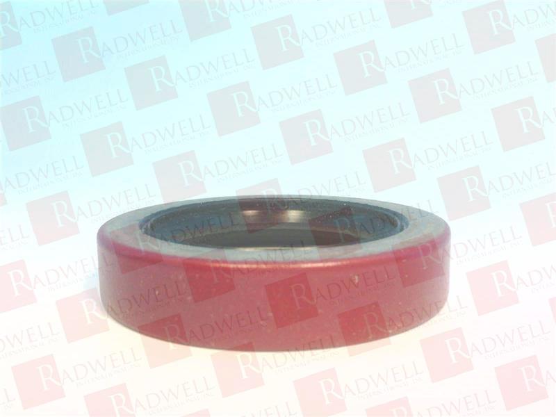 TIMKEN 470351