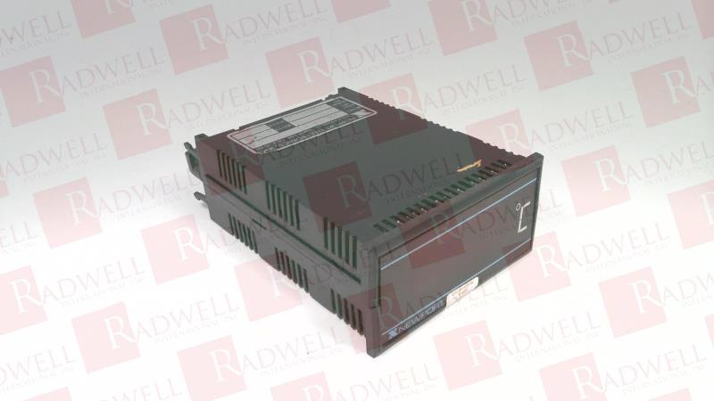 NEWPORT COMPONENTS 268-TF2