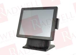 FLYTECH K795-78