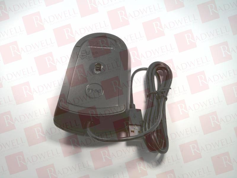 DELL CN-0DV0RH-LO300-852-0E1Y