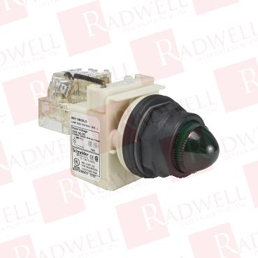 SCHNEIDER ELECTRIC 9001-SKT38LGG9